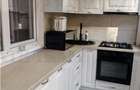 Apartament 2 camere,  complet mobilat, utilat modern, toate utilitatile, in Mili