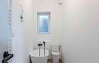 Apartament complet renovat, 3 camere, 2 bai, 91 mp, zona Balacescu - 11