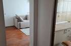 Ultracentral-Apartament cu 2 camere, mobilat, pret 68500euro.