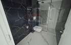 2 camere tip studio, Comsion 0% - 2