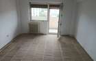 Apartament 3 camere, decomandat, pe Bulevardul Decebal, 66,76 mp utili + balcon - 4