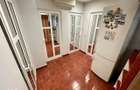 Pacurari/Petrom, apartament spatios de inchiriat, 3 camere, amenajat - 15