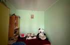 Apartament 2 camere Ramnicu Sarat