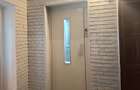 4 CAMERE | 96MP | Colentina | Renovat | Utilat&Mobilat - 6