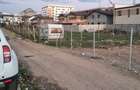 Militari Rezidence, aproape de Auchan, 79000euro,15 min metrou Preciziei - 4