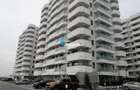 Apartament Nou 2 camere ROYAL TOWN COPOU(view superb finalizat) - 15