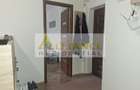 Apartament cu 2 camere in Popesti-Leordeni zona Soseaua Oltenitei - 7