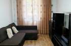 proprietar: Inchiriez apartament 2 camere, ultra-central pe termen lung - 7