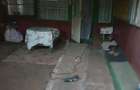 Casă cu 3 camere în Ireasca - 3