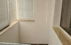 Inchiriez apartament 2 camere, zona Lebada - 8