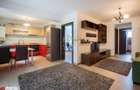 Apartament spatios 3 camere | parcare | Manastur zona Campului! - 7