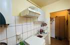 Apartament 3 camere,  zona Cedonia, cu balcon, la cheie - 19