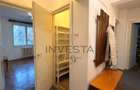 Apartament cu 4 camere decomandate, etaj intermediar, zona Gheorgheni!