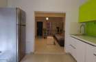 Giroc - Str Marte - 2 Camere 53 MP, Terasa 11 MP, Curte 43 MP, Parcare - 9