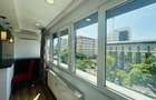 Apartament modern cu 3 camere – Bulevardul Ion Mihalache - 16