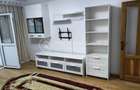 Pet friendly! Etaj 3! Apartament 2 camere 53mp, Frumoasa, CT - 3