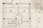 Casa moderna tip triplex, unitate de capat - 10