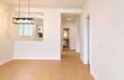 Apartament 3 camere | 75 mp utili + balcon 12 mp | Parcare inclusa | D - 3