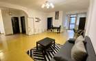 2 Camere de inchiriat | Ghencea | Centrala Proprie | Parcare | Utilat