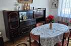 De inchiriat :Apartment 3 camere cu balcon, 125mp - 3