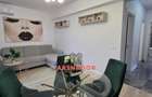 2 Camere | Titan | 15 min Metoru | Parcare inclusa | Balcon - 3