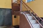 Casa de vanzare 5 camere plus 3,5 ha pamant .com. Scundu Sat Blejani - 7