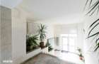 GARSONIERA- MITROPOLIEI, PET-FRIENDLY, LOC DE PARCARE, MOBILAT MODERN - 5