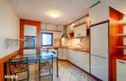 Universitate / Spatiu de birouri, 3 camere, 75 mp / parcare - 6
