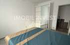 Apartament 2 Camere, Renovat, Mobilat si Utilat, Priveliste Superba - 5