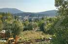 Casa de vanzare, 290 mp, teren 350 mp, zona Tineretului