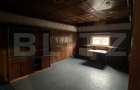 Spatiu comercial de inchiriat, 900 mp, zona Semicentral - 9