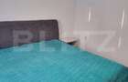 Casa cu 2 camere, 124.34 mp, zona Zau de Campie
