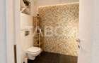 Apartament 2 camere etaj 1 parcare subterana cartier Borhanci - 4