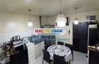 Apartament 3 camere, decomandat, renovat, mobilat, Pantelimon - 5