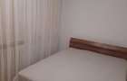 Proprietar Inchiriez apartament 2 Camere