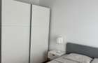Apartament 2 camere, Rasarit de Soare, Titan - 2