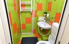 Garsoniera renovata | Centrala proprie | Zona Baicului - 5
