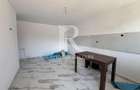 De vanzare | Casa cu 4 camere | Oradea