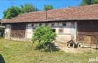 Casă cu Teren 21 Mp în Turbuța