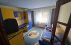 Inchiriez apartament cu 3 camere Lugoj