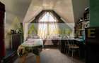 Vila 7 camere + Piscina - Soseaua Oltenitei