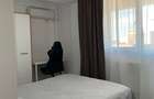Complexul Titan Apartments, apartament cu 2 camere, de vanzare - 16