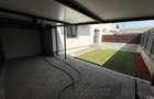 Casa 4 camere cu garaj si gradina - 2