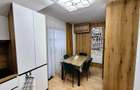 Apartament 4 camere 96 mp Calea Cisnadiei - 6