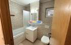 Vanzare apartament 3 camere, Ploiesti, Gheorghe Doja - 11