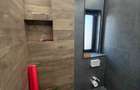 Casa Premium Hlincea NZEB Iasi ,consum redus energie, 3 km Bd Poitiers