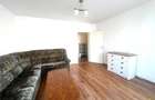 Apartament Familial Modern in Avantgarden 3, Bartolomeu, Bra - 11