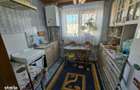 Apartament 4 Camere | George Enescu | 82 mp | 4c-1032 - 9
