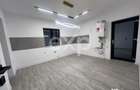 TVA inclus | Casa parter 4 camere, la cheie, teren 400 mp, - Bradu (Arges)