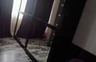 Apartament cu 2 camere în Vest - 2